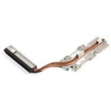Acer Aspire 5310 Thermal Module s/ Fan Acer Aspire 5310 Thermal Module s/ Fan